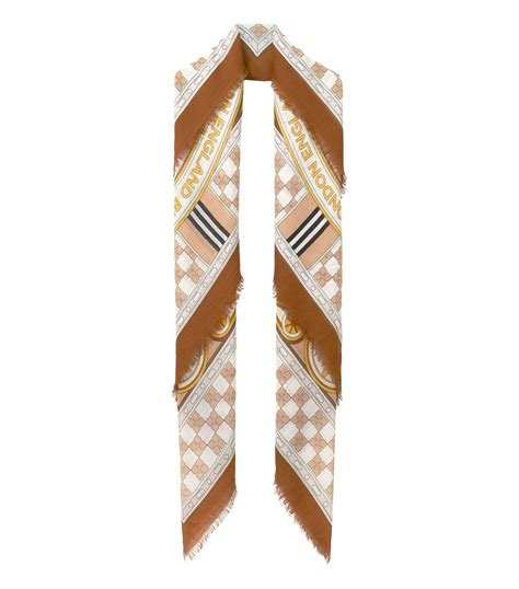 pañuelo.de.burberry barato
